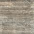 Palermo Wood - Tortora 120x30x4 cm