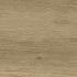 Louza - Lariks 120x30x4 cm