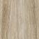 Forrest - Nature 120x30x4 cm