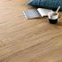 Vintage Oak - Bayamo 120x30x4 cm