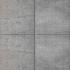 Cardona 80x80x3 Stone Grigio