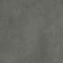 OUTLET - Serra - Graphite 90x90x4 cm