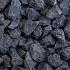 Basalt split 16-32 mm MBB 750KG