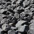 Basalt split 16-32 mm MBB 750KG