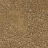 Dololux 0-8mm MBB 750KG