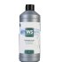 WS NanoCoat 1L