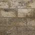 Abelton 30x60x4 Geel/Grijs