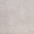 Pulizia - Grey 60x60x4 cm