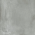 OUTLET - Mood - Grey 60x60x4 cm