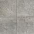 Ibiza 60x90x2 - Grigio
