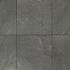 La Gomera 40x80x2 Antracite