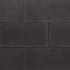 Meliton 20x30x6 Antraciet