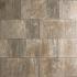 Meliton 20x30x8 Bruin/Beige/Zwart