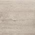 Smooth 100x100x6 Creme