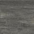 Smooth 100x100x6 Grijs/Zwart