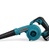 WS SmartBlower Compleet - terrasblazer
