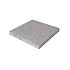 Schellevis tegel 50x50x5 grijs