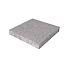 Schellevis tegel 50x50x7 carbon