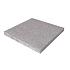 Schellevis tegel 60x60x5 carbon