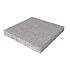 Schellevis tegel 60x60x7 carbon