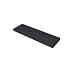 Schellevis opsluitband 100x30x5 cm Carbon