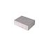 Schellevis trapelement 50x37x15 cm grijs
