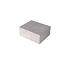 Schellevis trapelement 50x40x20 cm grijs