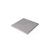 Schellevis tegel 120x120x7 antraciet