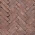 Oud Hazeldonk WF60 *AANBIEDING!*