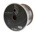 KABEL CBL-200 14/2