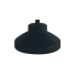 DISC BASE