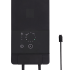 HUB-50 *Uitlopend*