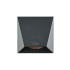 WEDGE DARK