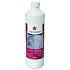 Varistone Keramiek Tegelreiniger 1 liter flacon