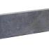 Chinees hardsteen opsluitband 6x20x100 cm gezoet MF