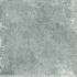 OUTLET - Velsa - Grigio 90x90x4 cm