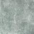 OUTLET - Velsa - Grigio 90x90x4 cm