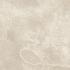 Verso - Beige 60x60x4 cm