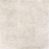 OUTLET - Bel Air - Grey 60x60x4 cm