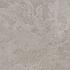Limited - Grey 60x60x4 cm
