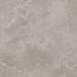 Limited - Grey 60x60x4 cm