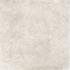OUTLET - Bel Air - Grey 60x60x4 cm