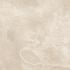 Verso - Beige 60x60x4 cm