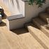 Parket Timber - Honey 120x30x4 cm