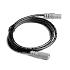 SMART-EXT CORD TONE 1