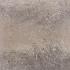Smooth 60x60x4 Creme