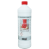 Epex 1K Cracker