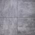 Eminent Line Light Paars genuanceerd - 80x80x4cm