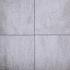 Eminent Line Light Wit/Geel - 80x80x4cm