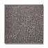 Campino 60x60x4 cm - Belgium Blue Dark Grey